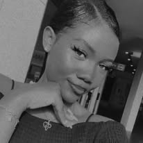 Victoria Oppong