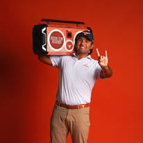 Adam Villanueva
