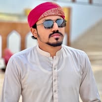 Dewan Shahab Uddin Chishti