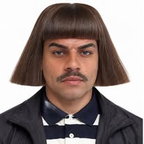 Jhony walter 