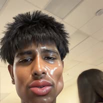 smoovetkayy
