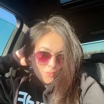 Areeb Kurdi