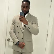 Kouassi Koffi