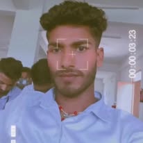 Sanjeev Kumar