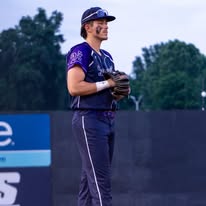 Hayden Mosley 