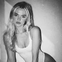 Phoebe Egoroff