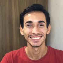 Marcelo Gama Viana