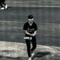 Collin Ewaldsen