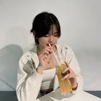 Sakura Huang