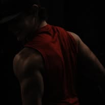 Brock Donohew