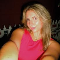 Sophia Bedics