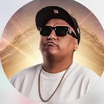Skay Nick King
