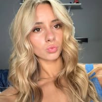 Kiley Carr