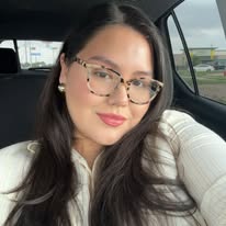 Karina Mata