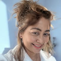 Kaushiki Dwivedee