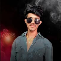 Nitish Vishwakarma