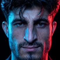 Rashid Khan