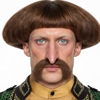 Alon Yehezkel