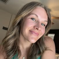 Aubrey Tenney