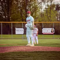 Maddux Hermus