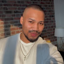 Dennis Giovanni