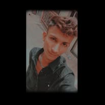 Arbaz Shaikh