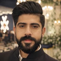 Bharat Bedi