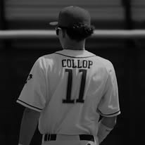 Kameron Collop