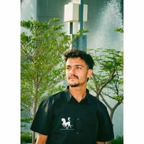 Soyab Khan