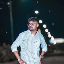 Rakesh Sahu