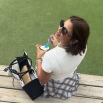 Keilys Martos