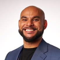 George Tabora