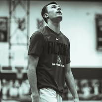 cooper michalski