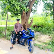 Rtw Nilesh