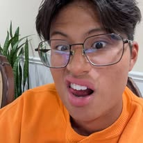 josephlitao