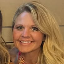 Jenny Olson