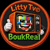 Bouk Real