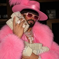 Don Pinkucci