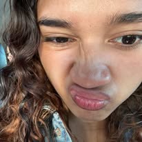 Jayciana Langinlur