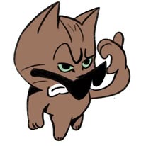 Minh