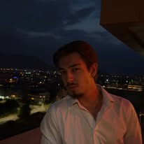 Emir Tayla Dinç