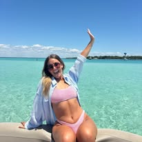Elle Babics