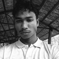 Babuni Majhi