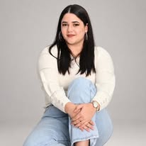 Elizabeth Alpizar Rumbaut