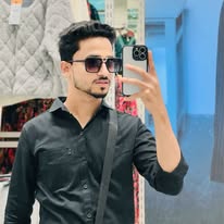 Ameer Faisal
