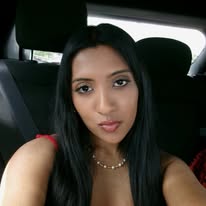 kavya kannan