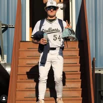 Jake O’Connor
