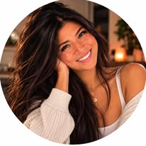 Michelle Leonard | UGC Creator