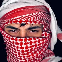 Rana Shehryar