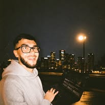 Natan Jasinski